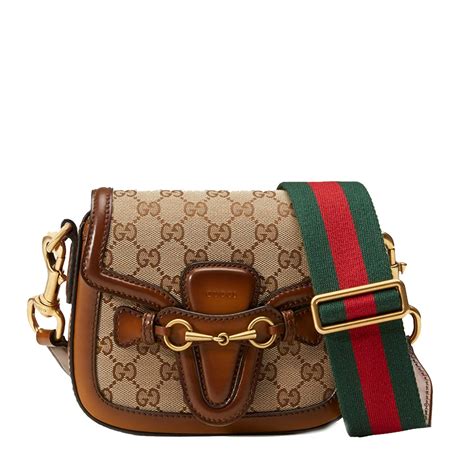 gucci bags in uae